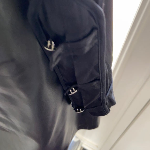 Barbara Bui Initials Blouse - Picture 5 of 7